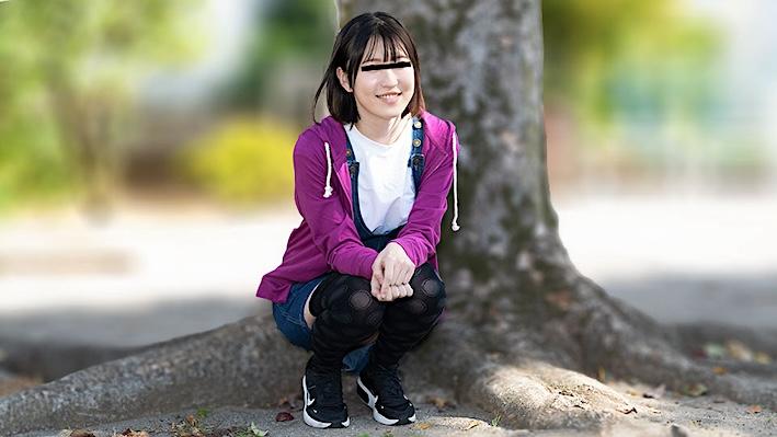 sex nhật trung niên 080324_001 - Trường học dạy làm tình