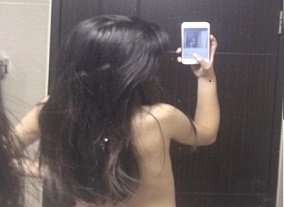 sex sharon lee JUR-195_Vợ đi ăn vụng với trai suốt 3 ngày 2 đêm